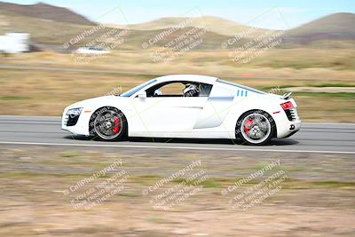 media/Feb-3 Lotus Club of SoCal (Sat) [[bd5762305a]]/Advanced Run Group/Session 4 (Turn 14)/